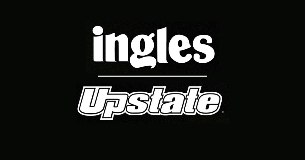 Ingles Upstate Partnership